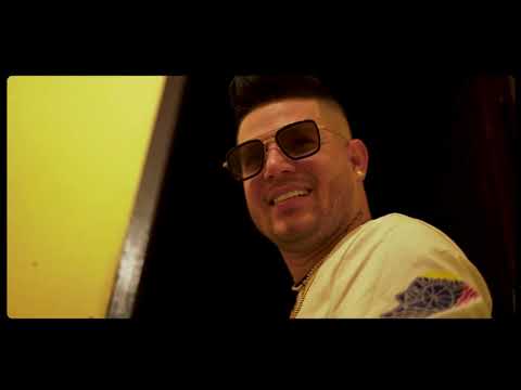 Dayran & Samurai - Tu Te Pasas (Video Oficial)