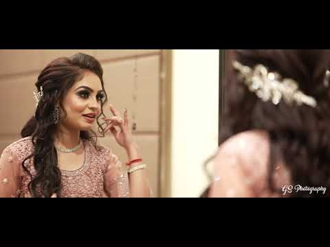 Wedding Photographer portfolio by Gaurav Shori Photography in Ludhiana - Photo 3 Wedding Photographer portfolio by Gaurav Shori Photography in Ludhiana - Photo 3