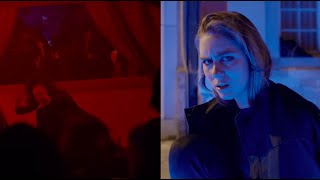 Premier juin mixtape