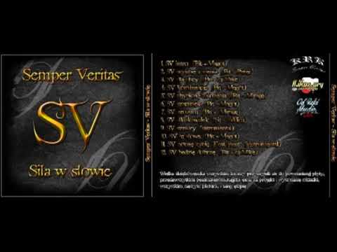 Semper Veritas (Omerta, Gietura, Kopson) - Zrozum