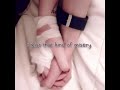 misery. - pupsies - one hour