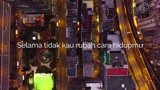 Download lagu Mencari Alasan - Exist (acoustic cover Egha De Latoya) || Lirik Lagu mp3