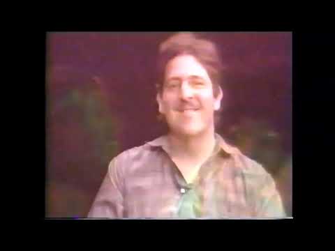 "Platter Chatter": Jeff Beck;, Joe Satriani; Terence Trent D'Arby