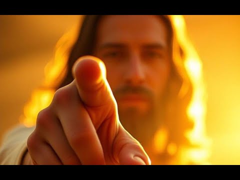 Refugio em Ti meu amor