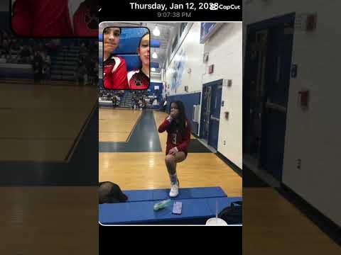 BEREAL #viraltrend #shortsviral #trending #shorts #viral #trend #fyp