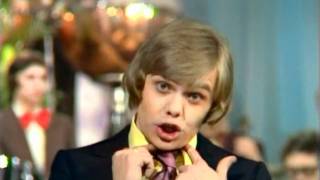 Jiří Schelinger - Moje oči bloudí