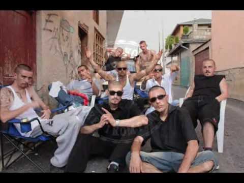 E7  - E7 Gilan  [2013]