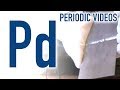 Palladium Periodensystem Von Videos
