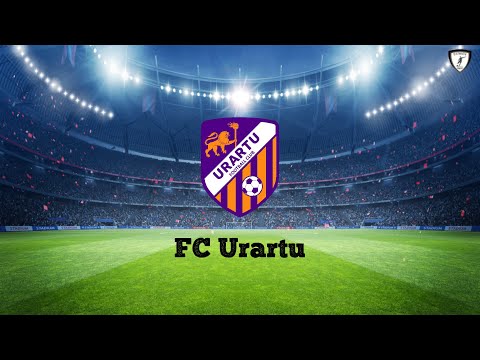 Ararat Armenia 07 (1-6) Urartu 07  Round 18