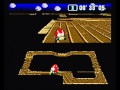 Super Mario Kart NTSC Time Trial Ghost Valley 1 GV1 59 31 NBT World Record