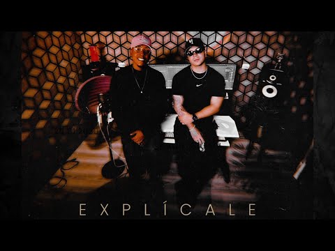 Yomil and the Niwo - Explain it