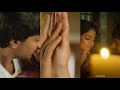 Naan Ini Kaatril 😍song  WhatsApp Status |Tamil Love WhatsApp Status |Cupid Status Subscribe Us