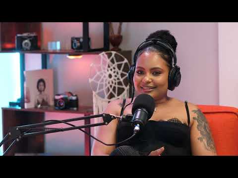 Paley Podcast  | Kual foi o verdadeiro motivo da separação das Divas Paris? Djary Paris | Episode 1