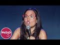 Top 10 Female Stand-Up Specials You Need to Watch