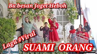 Download lagu SALAKI BATUR ( DUDA ARABAN ) Bajidoran nico entertainment @niccoentertainment mp3 Download lagu SALAKI BATUR ( DUDA ARABAN ) Bajidoran nico entertainment @niccoentertainment mp3