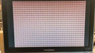 Konami Yie Ar Kung-Fu 1984 Arcade PCB Repair