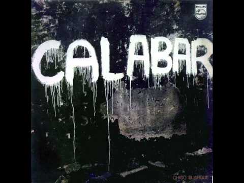 Chico Buarque - Vence na Vida Quem Diz Sim (1973)