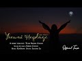 Thawai Haplage Surma Chanu Official Music Video Teaser