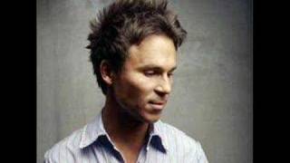 BT - Giving Up The Ghost