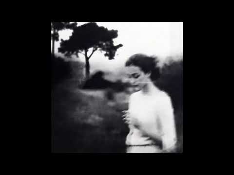 [FREE] Superheaven x Alternative x Shoegaze Type Beat - "Waiting Alone"