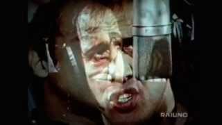 Adriano Celentano -  Svalutation (HD)