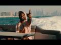 Meek Mill 600 Racks Official Video