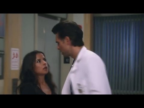 9-29-15 Samtrick - I Got to Run