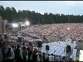 Dziesmu Svetki 2008: PART 2: repetition and final ...