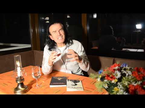 Sheki Useini - Ti nuk je i BURGOSURI i së kaluarës tënde!