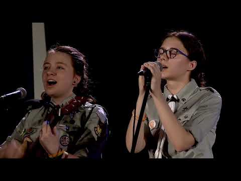 VII Harcogranie - Lantan Ameryk Uran Siarka -  Poezja