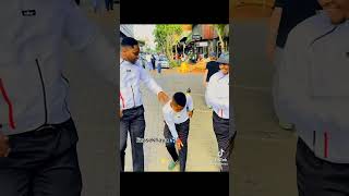 Download lagu Khuthuza × umafikizolo × Amabhinca × Maskandi × Ngaqondanisa❤️🔥💯 mp3 Download lagu Khuthuza × umafikizolo × Amabhinca × Maskandi × Ngaqondanisa❤️🔥💯 mp3