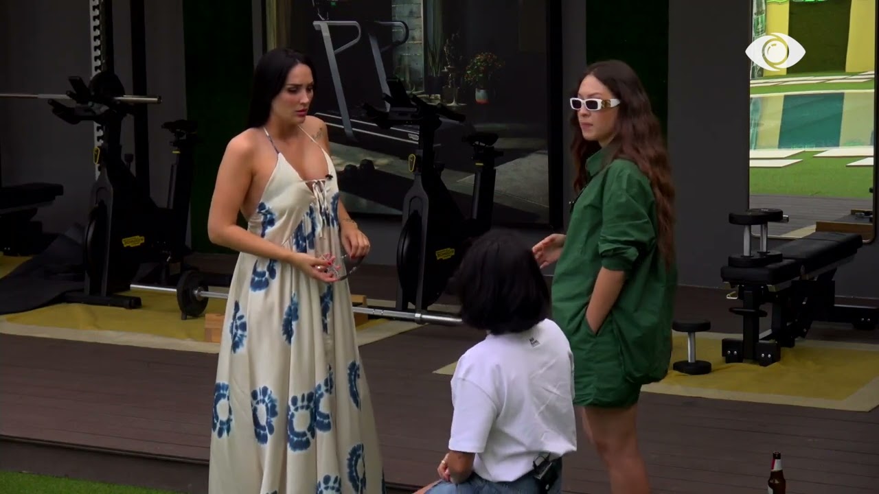 Nuk dua të prish konfidencat se nuk të pëlqen ty/ Erjola-Françeskës: E vlerësoj që ai...