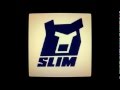 Slim(CENTR) Весна-Лето[EP] Новелла 