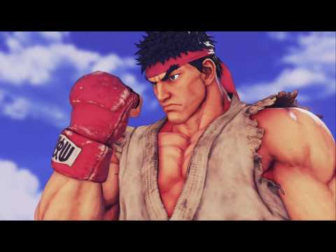 SFV KingKong_Cihan vs LordPrincess, Sh4rin, EldingO, GinoFantastico