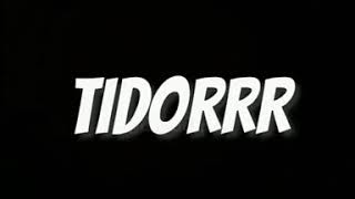 Download lagu Status wa tidur mp3