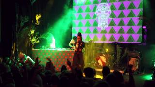 Cleo - Knäpper mina fingrar