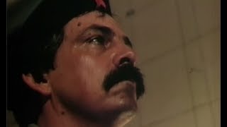 Cuba Crossing - Trailer 1980 Movie