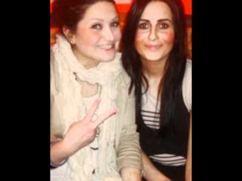 HAPPY BIRTHAY SCHATZ ♥ ESMA