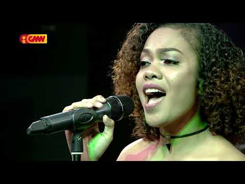 HERO-Cover by The Kraken iha PRO MEMORIA GMNTV