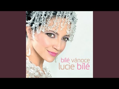 To je den (Have Yourself A Merry Little Christmas)