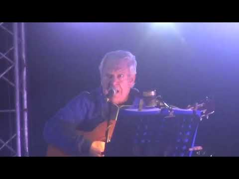 VOCES DEL PUEBLO CIUDAD DE LABOULAYE CORDOBA ARGENTINA