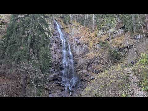 Ep.74⛰️Cascada Scoruș - Munții Căpățânii