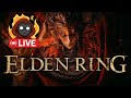 0 HIT LEAGUE SEASON 3 DAY 1 - ELDEN RING