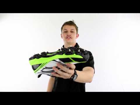 download lagu mp3 mp4 Kookaburra Pro 1000 Cricket Shoes, download lagu Kookaburra Pro 1000 Cricket Shoes gratis, unduh video klip Kookaburra Pro 1000 Cricket Shoes