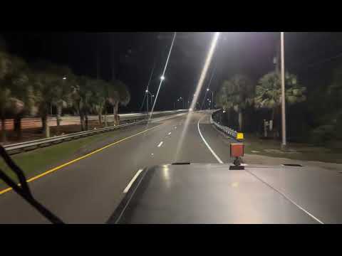 Heading to Thunder Beach 2025!! Panama City Beach Florida ￼