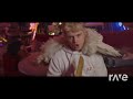 All The Stack Up Go To Hell - Liam Payne & Billie Eilish ft. A Boogie Wit Da Hoodie | RaveDj All The Stack Up Go To Hell - Liam Payne & Billie Eilish ft. A Boogie Wit Da Hoodie | RaveDj