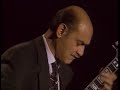 Joe Pass - That's Earl Brother (Dizzy Gillespie)