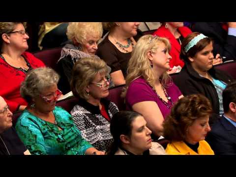 Hoppets väg: An intimate look at adversity/pastor C Stanley