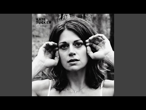 When We Were Young - Kate Tucker
