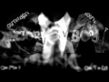 Tre8 Ft Sk Opp Call Prod By Sk